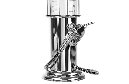 Domáci výčep – dávkovač nápojov 1 l