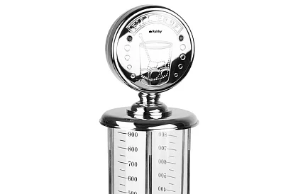 Domáci výčep – dávkovač nápojov 1 l