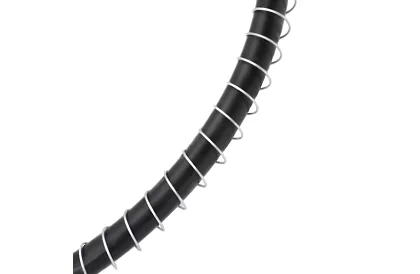 Domáci výčep – dávkovač nápojov 1 l