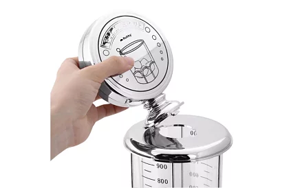 Domáci výčep – dávkovač nápojov 1 l