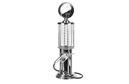 Domáci výčep – dávkovač nápojov 1 l