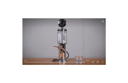 Domáci výčep – dávkovač nápojov 1 l