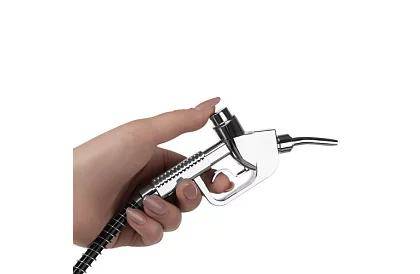 Domáci výčep – dávkovač nápojov 1 l