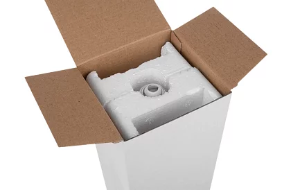 Domáci výčep – dávkovač nápojov 1 l