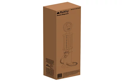 Domáci výčep – dávkovač nápojov 1 l