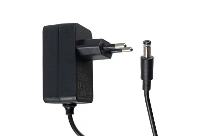 Kosmetické zrkadlo s LED osvetlením 80 × 62 cm