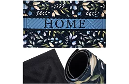 Rohožka 75 × 45 cm – DOMOV