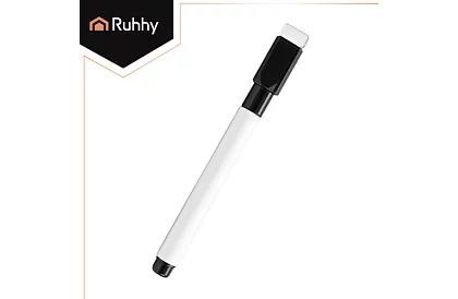 Drevená motivačná pokladnička + 5 kariet