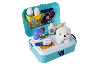 XL Pet Beauty Salon – úprava psov