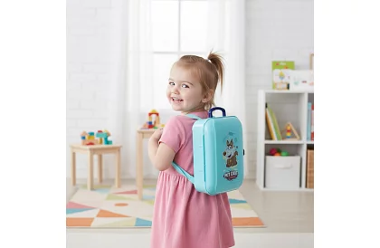 XL Pet Beauty Salon – úprava psov