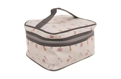 Detská drevená kadernícka sada 17 v 1