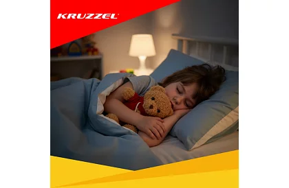 Medvedík s mikinou 30 cm – plyšová hračka pre deti 0+