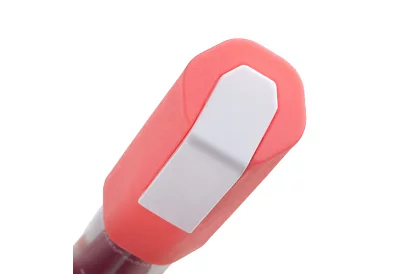 Akrylové dekoratívne fixy – sada 12 farieb