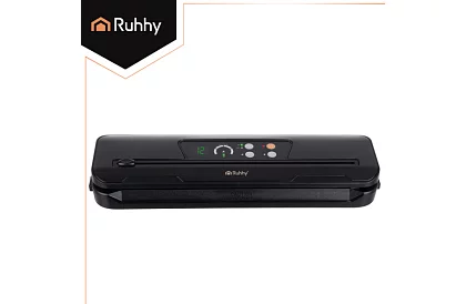 Vakuová zváračka fólií 110 W + príslušenstvo