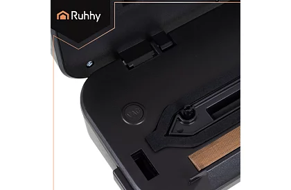 Vakuová zváračka fólií 110 W + príslušenstvo