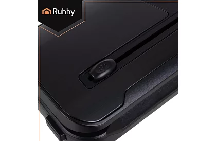 Vakuová zváračka fólií 110 W + príslušenstvo