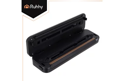 Vakuová zváračka fólií 110 W + príslušenstvo