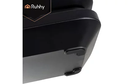 Vakuová zváračka fólií s hmotnosťou – 80 kPa, 120 W + príslušenstvo