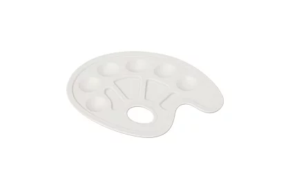 Sada na umelecké maľovanie a kreslenie 6 v 1 pre začiatočníkov