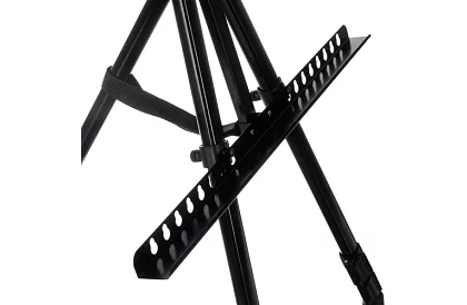 Sada na umelecké maľovanie a kreslenie 6 v 1 pre začiatočníkov