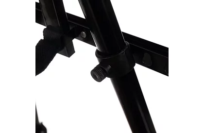 Sada na umelecké maľovanie a kreslenie 6 v 1 pre začiatočníkov