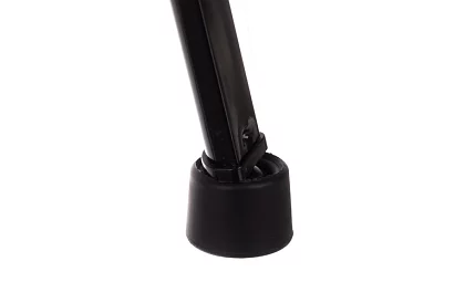 Sada na umelecké maľovanie a kreslenie 6 v 1 pre začiatočníkov