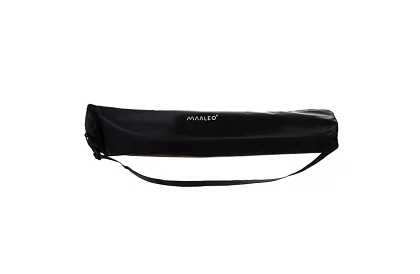 Sada na umelecké maľovanie a kreslenie 6 v 1 pre začiatočníkov