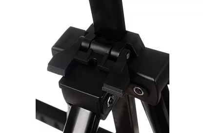 Sada na umelecké maľovanie a kreslenie 6 v 1 pre začiatočníkov