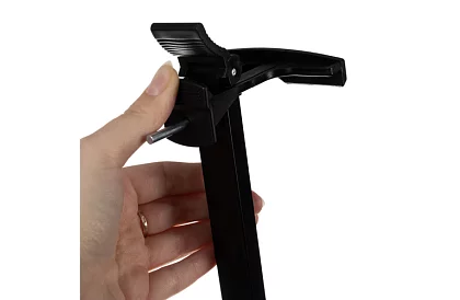 Sada na umelecké maľovanie a kreslenie 6 v 1 pre začiatočníkov