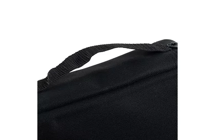 Pastelky Art Set 120 farieb v puzdre + Skicár + Kresliaci zošit