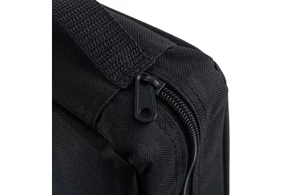 Pastelky Art Set 120 farieb v puzdre + Skicár + Kresliaci zošit