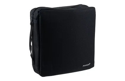 Pastelky Art Set 120 farieb v puzdre + Skicár + Kresliaci zošit