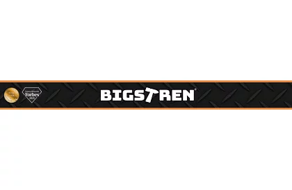 Momentový kľúč 1/4 - rozsah 2–26 Nm