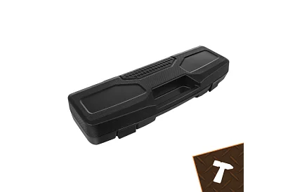 Momentový kľúč 1/4 - rozsah 2–26 Nm