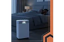 Odvlhčovač vzduchu Brisoo s WiFi + App - 20 l / 24 h