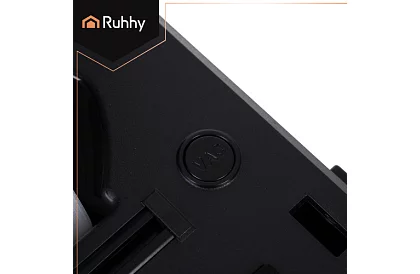 Vakuová zváračka fólií s hmotnosťou – 80 kPa, 110 W + príslušenstvo