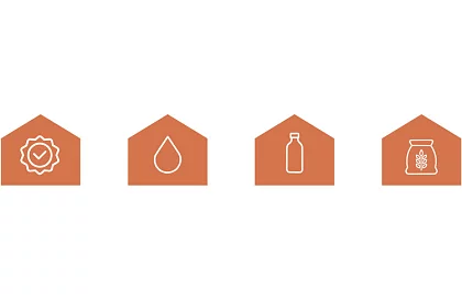 Vakuová zváračka fólií s hmotnosťou – 80 kPa, 110 W + príslušenstvo