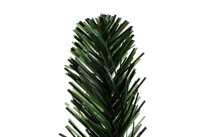 Väzby umelého smreku na dekorácie – 29 cm, 40 ks