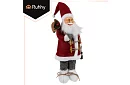 Figúrka - postavička Santa Claus – 45 cm