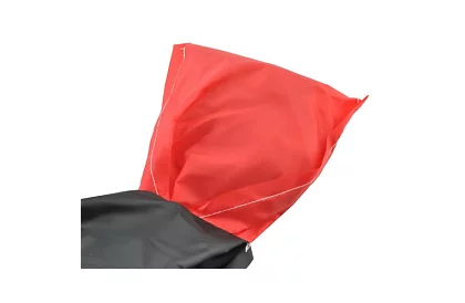 Nafukovací Santa Claus 180 cm s LED osvetlením a kompresorom