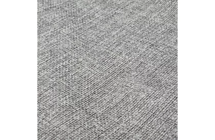 Dlhý vianočný behúň so škriatkom 215 x 34 cm