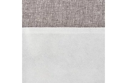 Dlhý vianočný behúň so škriatkom 215 x 34 cm