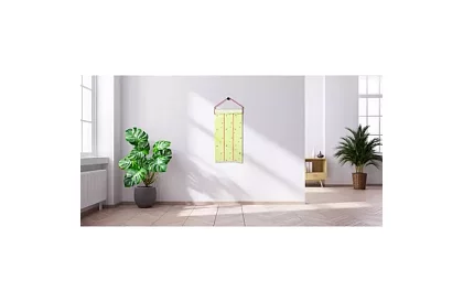 Lapač hmyzu, rolka 25 × 1000 cm – mucholapka