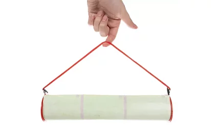 Lapač hmyzu, rolka 25 × 1000 cm – mucholapka