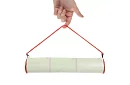 Lapač hmyzu, rolka 25 × 1000 cm – mucholapka