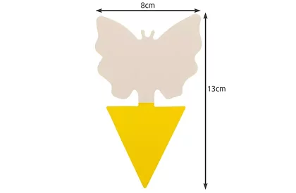 Lapače na hmyz Repest – 12 kusov