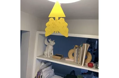 Lapače na hmyz Repest – 12 kusov