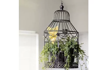 Lapače na hmyz Repest – 12 kusov