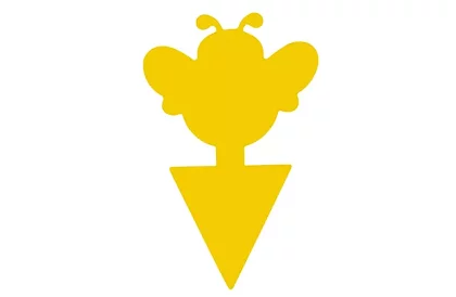 Lapače na hmyz Repest – 12 kusov