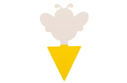 Lapače na hmyz Repest – 12 kusov